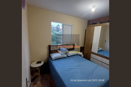 4_photo/94cf06fb33.d70948cd37f6cfc6-ATLAS-2ec33d67-b073-4eec-ada5-1508253c34d0.jpg de apartamento à venda com 3 quartos, 69m² em Roselândia, Cotia