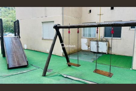 19_photo/94cf06fb33.d70948cd37f6cfc6-ATLAS-2ef39c8a-d6f5-4f91-95f4-48b1f26b1ea3.jpg de apartamento à venda com 2 quartos, 65m² em Roselândia, Cotia