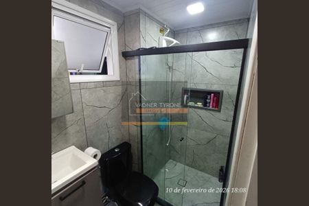 5_photo/94cf06fb33.d70948cd37f6cfc6-ATLAS-2f12722b-1222-4302-9e03-3e8f41098b7e.jpg de apartamento à venda com 3 quartos, 69m² em Roselândia, Cotia