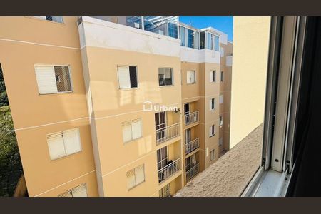 8_photo/94cf06fb33.d70948cd37f6cfc6-ATLAS-327a40be-9f68-4b1d-a89f-e22cc63c09e8.jpg de apartamento à venda com 2 quartos, 65m² em Roselândia, Cotia