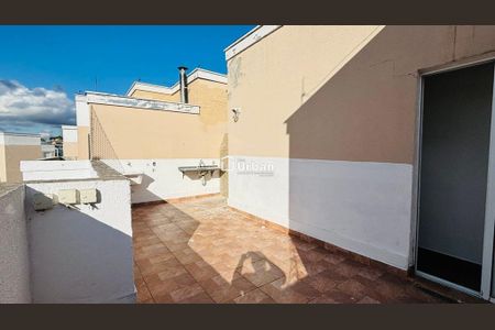 5_photo/94cf06fb33.d70948cd37f6cfc6-ATLAS-3833971f-b8d7-4460-8ffc-b8be49eccdf0.jpg de apartamento à venda com 2 quartos, 65m² em Roselândia, Cotia