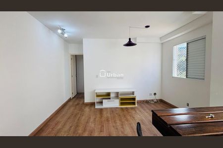 6_photo/94cf06fb33.d70948cd37f6cfc6-ATLAS-3fedd44a-888f-4cef-8dfc-19f6a2b3b48a.jpg de apartamento à venda com 2 quartos, 65m² em Roselândia, Cotia