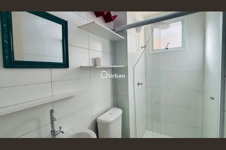 9_photo/94cf06fb33.d70948cd37f6cfc6-ATLAS-41e59e6f-4aea-4425-83d5-822c230b9a40.jpg de apartamento à venda com 2 quartos, 65m² em Roselândia, Cotia