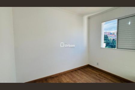 12_photo/94cf06fb33.d70948cd37f6cfc6-ATLAS-49aac4ef-4923-4481-8bb6-d2a105357f9e.jpg de apartamento à venda com 2 quartos, 65m² em Roselândia, Cotia