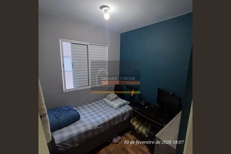 7_photo/94cf06fb33.d70948cd37f6cfc6-ATLAS-57872dd4-9029-4760-96b8-d5ab7c5b22ed.jpg de apartamento à venda com 3 quartos, 69m² em Roselândia, Cotia