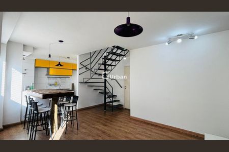 7_photo/94cf06fb33.d70948cd37f6cfc6-ATLAS-5aa2722c-0c18-43f5-a12f-a954b8e28db0.jpg de apartamento à venda com 2 quartos, 65m² em Roselândia, Cotia