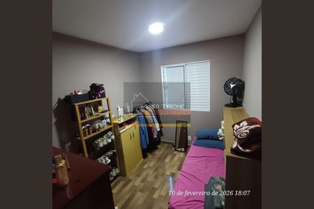 9_photo/94cf06fb33.d70948cd37f6cfc6-ATLAS-65b67689-7912-493e-9b64-c16adede43af.jpg de apartamento à venda com 3 quartos, 69m² em Roselândia, Cotia