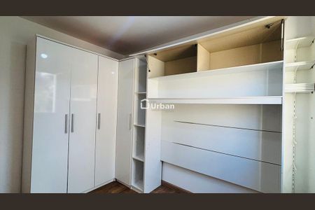 10_photo/94cf06fb33.d70948cd37f6cfc6-ATLAS-6b81d151-9307-4263-8190-18e0ef260e71.jpg de apartamento à venda com 2 quartos, 65m² em Roselândia, Cotia