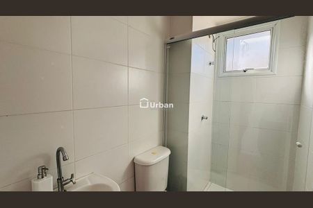 11_photo/94cf06fb33.d70948cd37f6cfc6-ATLAS-78eef798-2785-4bb9-b46d-3d1ee80ec7f7.jpg de apartamento à venda com 2 quartos, 65m² em Roselândia, Cotia