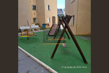 11_photo/94cf06fb33.d70948cd37f6cfc6-ATLAS-79b2f06f-10c1-4677-b37e-ad936f63e74c.jpg de apartamento à venda com 3 quartos, 69m² em Roselândia, Cotia