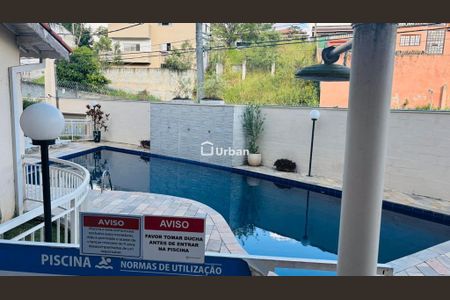 9_photo/94cf06fb33.d70948cd37f6cfc6-ATLAS-7e84d726-e721-40b9-848b-610f24e0936d.jpg de apartamento à venda com 2 quartos, 65m² em Roselândia, Cotia