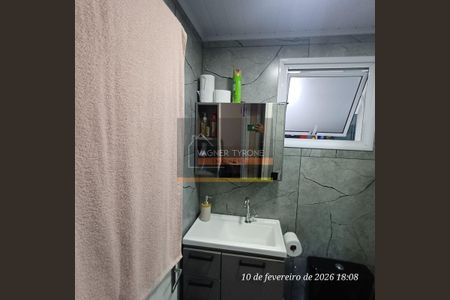 12_photo/94cf06fb33.d70948cd37f6cfc6-ATLAS-7f909900-9247-4f29-9051-9204bcaa82d4.jpg de apartamento à venda com 3 quartos, 69m² em Roselândia, Cotia