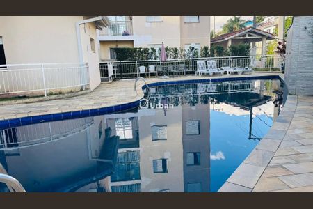 23_photo/94cf06fb33.d70948cd37f6cfc6-ATLAS-84ea8df5-54a0-43dd-acc4-4cded22b0c64.jpg de apartamento à venda com 2 quartos, 65m² em Roselândia, Cotia