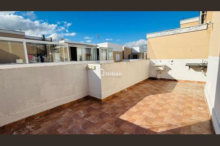 10_photo/94cf06fb33.d70948cd37f6cfc6-ATLAS-895a4333-41bc-426f-ae16-b5b26d6ed0b3.jpg de apartamento à venda com 2 quartos, 65m² em Roselândia, Cotia