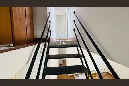 11_photo/94cf06fb33.d70948cd37f6cfc6-ATLAS-8dc6892d-7c8e-4ae0-84bf-c4009a8d2e55.jpg de apartamento à venda com 2 quartos, 65m² em Roselândia, Cotia