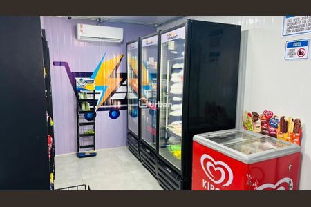 20_photo/94cf06fb33.d70948cd37f6cfc6-ATLAS-8f604484-688e-409b-b6fa-26a8c510f24d.jpg de apartamento à venda com 2 quartos, 65m² em Roselândia, Cotia