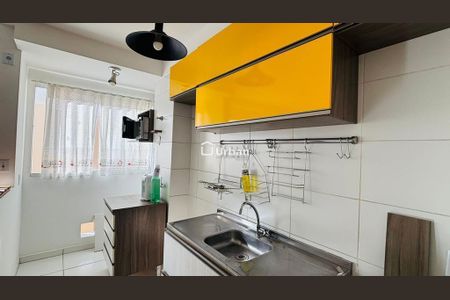 5_photo/94cf06fb33.d70948cd37f6cfc6-ATLAS-c7955d25-db9a-4366-9fa3-77c9ea05d269.jpg de apartamento à venda com 2 quartos, 65m² em Roselândia, Cotia