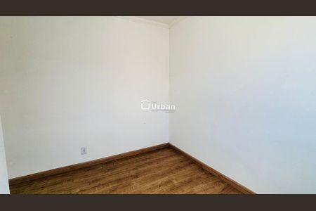 13_photo/94cf06fb33.d70948cd37f6cfc6-ATLAS-cd7e722c-4ac4-4379-b9d3-9bd755f5633a.jpg de apartamento à venda com 2 quartos, 65m² em Roselândia, Cotia