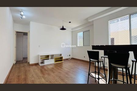 2_photo/94cf06fb33.d70948cd37f6cfc6-ATLAS-d8cd5375-46cb-410b-ba18-6030d85ba1ea.jpg de apartamento à venda com 2 quartos, 65m² em Roselândia, Cotia