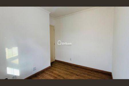 14_photo/94cf06fb33.d70948cd37f6cfc6-ATLAS-e21bfbf6-3053-4195-ba38-86af4e48834d.jpg de apartamento à venda com 2 quartos, 65m² em Roselândia, Cotia