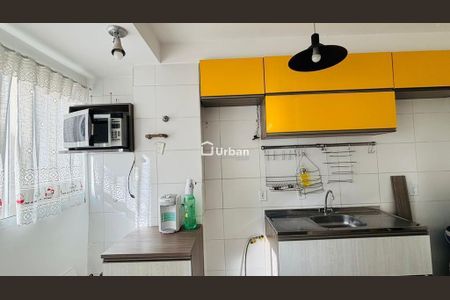 4_photo/94cf06fb33.d70948cd37f6cfc6-ATLAS-f2c0e49f-47fa-4900-bd78-7d110a71e792.jpg de apartamento à venda com 2 quartos, 65m² em Roselândia, Cotia