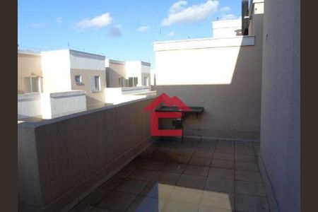 12_photo/94cf06fb33.e6cc8c1ae2514267-ATLAS-99183e37-bd2c-43a3-b254-7bc13e2959ba.jpg de apartamento à venda com 2 quartos, 85m² em Roselândia, Cotia