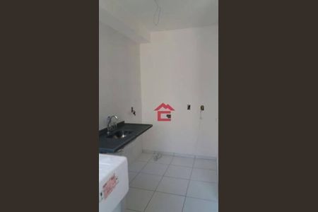 11_photo/94cf06fb33.e6cc8c1ae2514267-ATLAS-c69b9ce6-f695-4d3d-b2b9-e73f7bdbcd15.jpg de apartamento à venda com 2 quartos, 85m² em Roselândia, Cotia