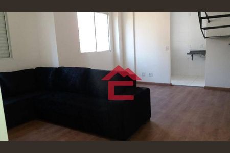 12_photo/94cf06fb33.e6cc8c1ae2514267-ATLAS-cba471b7-e64f-433d-b612-c7db0287917e.jpg de apartamento à venda com 2 quartos, 85m² em Roselândia, Cotia