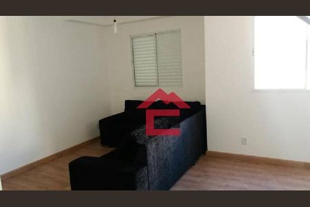 5_photo/94cf06fb33.e6cc8c1ae2514267-ATLAS-e26319cb-62e1-4f23-a24e-bf1dc5913be5.jpg de apartamento à venda com 2 quartos, 85m² em Roselândia, Cotia