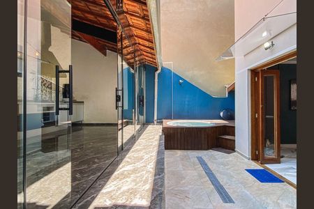 2_photo/94cf06fb35.fc3124ead6c5d417-ATLAS-079dde12-5e78-429d-866f-dd024db1fd6b.jpg de casa à venda com 2 quartos, 138m² em Roselândia, Cotia