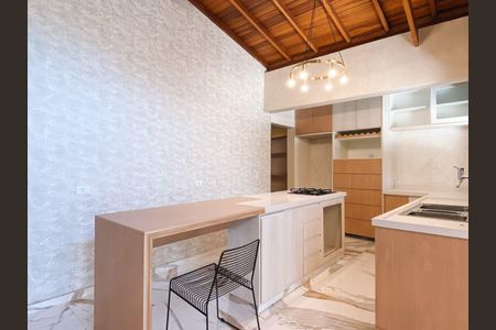 4_photo/94cf06fb35.fc3124ead6c5d417-ATLAS-13bd46ab-cdbd-4873-a1c7-43275ce5d76d.jpg de casa à venda com 2 quartos, 138m² em Roselândia, Cotia