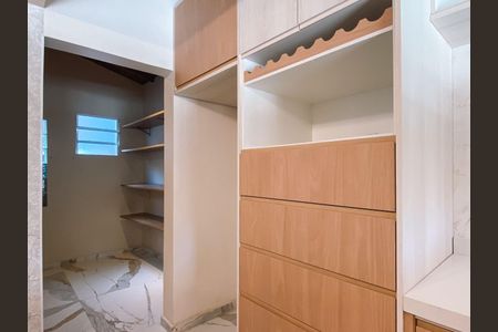 10_photo/94cf06fb35.fc3124ead6c5d417-ATLAS-4588daa3-07e4-4ce2-aca3-fb5e8e44a3dd.jpg de casa à venda com 2 quartos, 138m² em Roselândia, Cotia