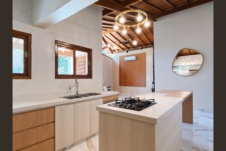 11_photo/94cf06fb35.fc3124ead6c5d417-ATLAS-4d9bf856-0922-4ecf-a927-1be51d0ccd0e.jpg de casa à venda com 2 quartos, 138m² em Roselândia, Cotia