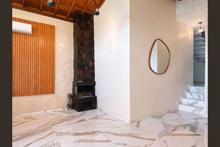 3_photo/94cf06fb35.fc3124ead6c5d417-ATLAS-6d1cedd3-b21c-4968-b93a-636c37ec9dcd.jpg de casa à venda com 2 quartos, 138m² em Roselândia, Cotia