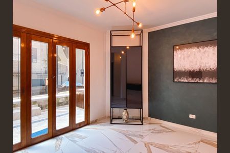 11_photo/94cf06fb35.fc3124ead6c5d417-ATLAS-76662c32-689e-46c8-9705-68cf9e9a3475.jpg de casa à venda com 2 quartos, 138m² em Roselândia, Cotia