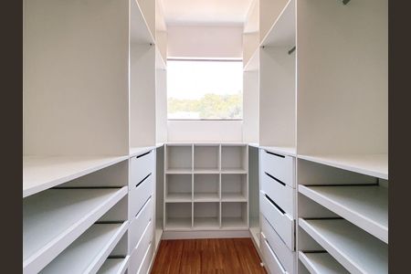 22_photo/94cf06fb35.fc3124ead6c5d417-ATLAS-828c52d4-2bf2-4af2-8241-338969efe5a5.jpg de casa à venda com 2 quartos, 138m² em Roselândia, Cotia