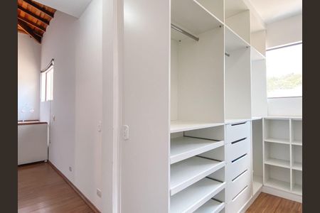 21_photo/94cf06fb35.fc3124ead6c5d417-ATLAS-83dca346-69b2-496a-b559-6b071e73f677.jpg de casa à venda com 2 quartos, 138m² em Roselândia, Cotia