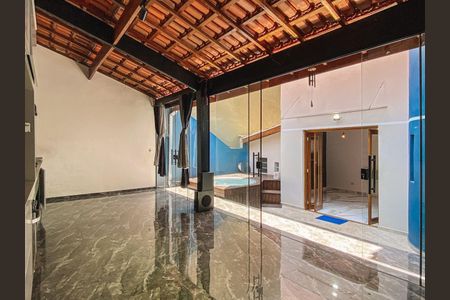 28_photo/94cf06fb35.fc3124ead6c5d417-ATLAS-84801b8a-07ac-461e-9349-67af14cf60f7.jpg de casa à venda com 2 quartos, 138m² em Roselândia, Cotia