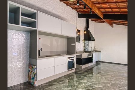 27_photo/94cf06fb35.fc3124ead6c5d417-ATLAS-8929a4cc-eda2-4a3a-bb31-614136a1837e.jpg de casa à venda com 2 quartos, 138m² em Roselândia, Cotia