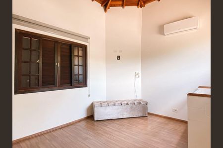 18_photo/94cf06fb35.fc3124ead6c5d417-ATLAS-9f33beb1-9bae-457b-bd7d-347347e3ef8f.jpg de casa à venda com 2 quartos, 138m² em Roselândia, Cotia