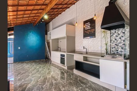 29_photo/94cf06fb35.fc3124ead6c5d417-ATLAS-a834ef7f-120a-408d-97c8-b12937ea4cf8.jpg de casa à venda com 2 quartos, 138m² em Roselândia, Cotia