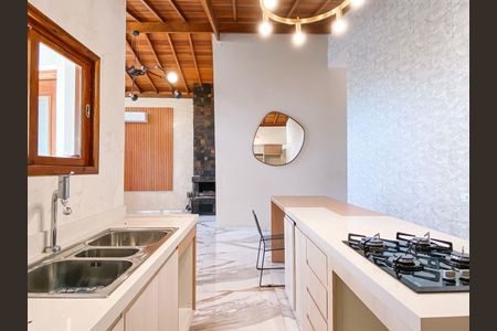 7_photo/94cf06fb35.fc3124ead6c5d417-ATLAS-c2ba2461-45ab-4ff6-84c8-57ad6042176f.jpg de casa à venda com 2 quartos, 138m² em Roselândia, Cotia