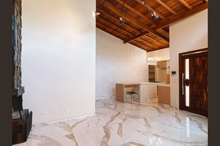 2_photo/94cf06fb35.fc3124ead6c5d417-ATLAS-ea74c9df-9b1a-49b7-b1fb-5863c5ea853d.jpg de casa à venda com 2 quartos, 138m² em Roselândia, Cotia