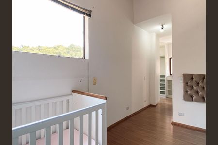 20_photo/94cf06fb35.fc3124ead6c5d417-ATLAS-ebb58e84-088d-4f41-b8d0-72bceb065a98.jpg de casa à venda com 2 quartos, 138m² em Roselândia, Cotia