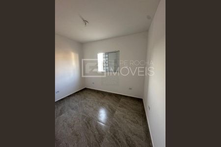 11_photo/94cf06fc5d.40e4deb5a359780d-ATLAS-05081ce1-25f8-4f2c-87ab-b9f7da540323.jpg de casa à venda com 2 quartos, 55m² em Chácara Roselândia, Cotia