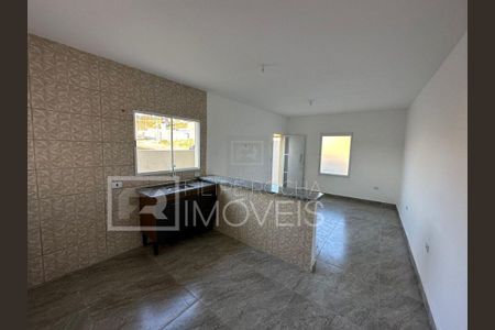 9_photo/94cf06fc5d.40e4deb5a359780d-ATLAS-072a60a9-dfe0-4e86-bc20-74f095815c3b.jpg de casa à venda com 2 quartos, 55m² em Chácara Roselândia, Cotia