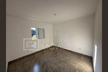 10_photo/94cf06fc5d.40e4deb5a359780d-ATLAS-18dc963b-13e6-4a42-a8c5-8fee72c2f842.jpg de casa à venda com 2 quartos, 55m² em Chácara Roselândia, Cotia