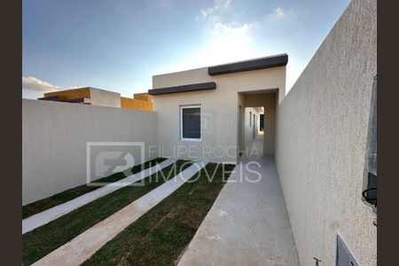 3_photo/94cf06fc5d.40e4deb5a359780d-ATLAS-35434b43-9d60-4317-860b-c3b8b7adb0e4.jpg de casa à venda com 2 quartos, 55m² em Chácara Roselândia, Cotia