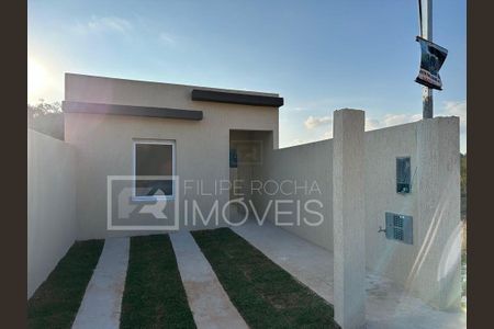 1_photo/94cf06fc5d.40e4deb5a359780d-ATLAS-525a8d64-b764-4f34-b286-41ab05c4bab6.jpg de casa à venda com 2 quartos, 55m² em Chácara Roselândia, Cotia