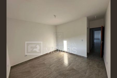 6_photo/94cf06fc5d.40e4deb5a359780d-ATLAS-81f92f14-9119-4c82-a185-9d20ca1af9ea.jpg de casa à venda com 2 quartos, 55m² em Chácara Roselândia, Cotia